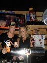 SAM_0591