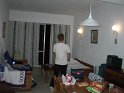 P7020019