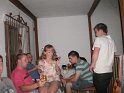 P7020021