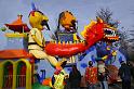 GroteFoto-HXYK6ZFF