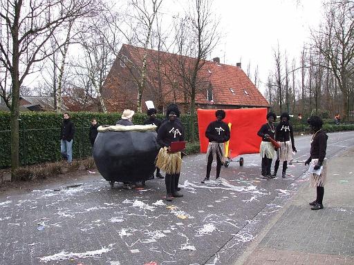 DSCF1583
