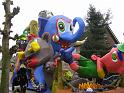 IMG_1057