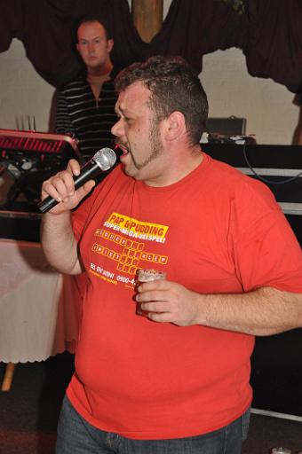 DSC_2690