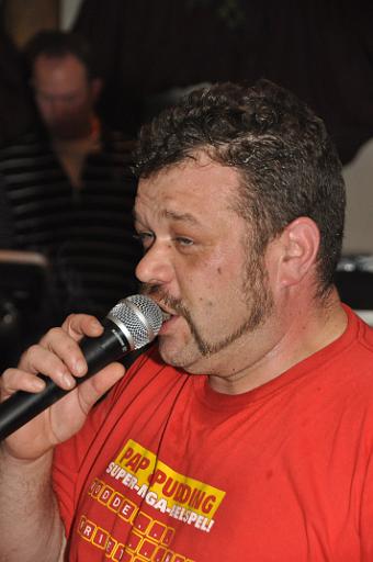 DSC_2712